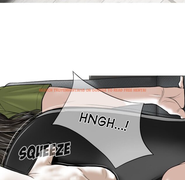 Read Hentai Image 24 189 in comic Magnetic Pull - Chapter 23 - www.hentaitnt.net