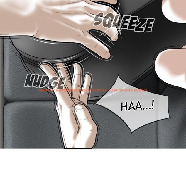 Read Hentai Image 25 189 in comic Magnetic Pull - Chapter 23 - www.hentaitnt.net