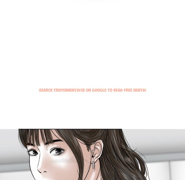 Read Hentai Image 31 189 in comic Magnetic Pull - Chapter 23 - www.hentaitnt.net