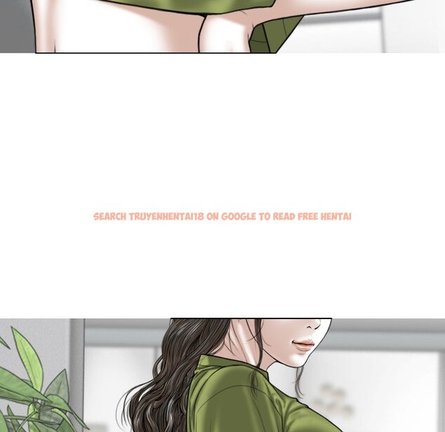 Read Hentai Image 33 189 in comic Magnetic Pull - Chapter 23 - www.hentaitnt.net