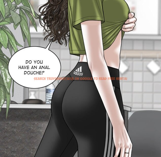 Read Hentai Image 34 189 in comic Magnetic Pull - Chapter 23 - www.hentaitnt.net
