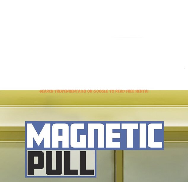 Read Hentai Image 36 189 in comic Magnetic Pull - Chapter 23 - www.hentaitnt.net