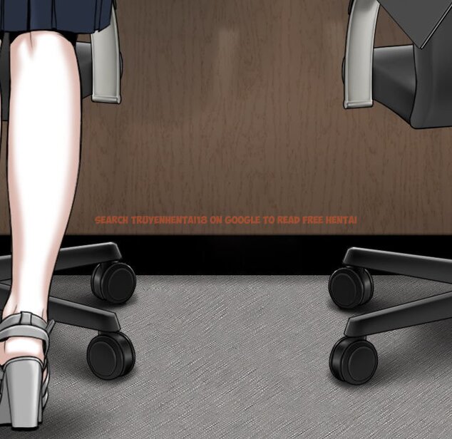 Read Hentai Image 39 189 in comic Magnetic Pull - Chapter 23 - www.hentaitnt.net