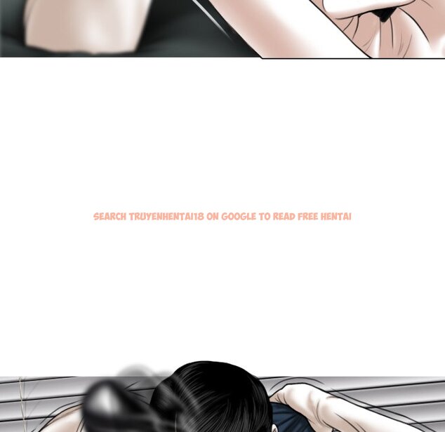 Read Hentai Image 45 189 in comic Magnetic Pull - Chapter 23 - www.hentaitnt.net