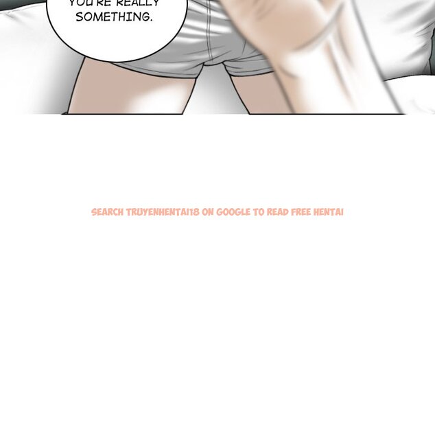 Read Hentai Image 47 189 in comic Magnetic Pull - Chapter 23 - www.hentaitnt.net