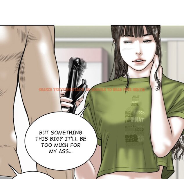 Read Hentai Image 48 189 in comic Magnetic Pull - Chapter 23 - www.hentaitnt.net