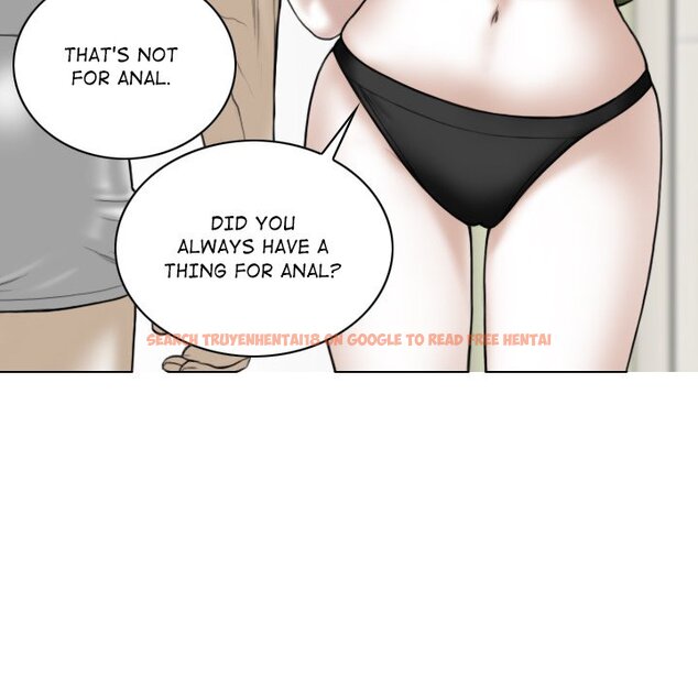 Read Hentai Image 49 189 in comic Magnetic Pull - Chapter 23 - www.hentaitnt.net