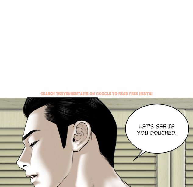 Read Hentai Image 52 189 in comic Magnetic Pull - Chapter 23 - www.hentaitnt.net