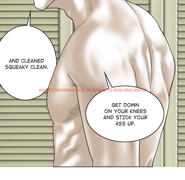 Read Hentai Image 53 189 in comic Magnetic Pull - Chapter 23 - www.hentaitnt.net
