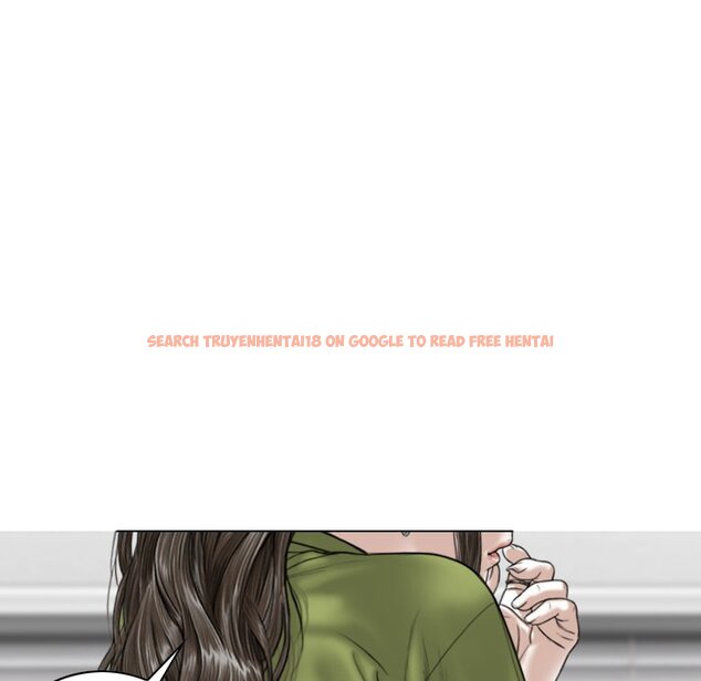 Read Hentai Image 54 189 in comic Magnetic Pull - Chapter 23 - www.hentaitnt.net