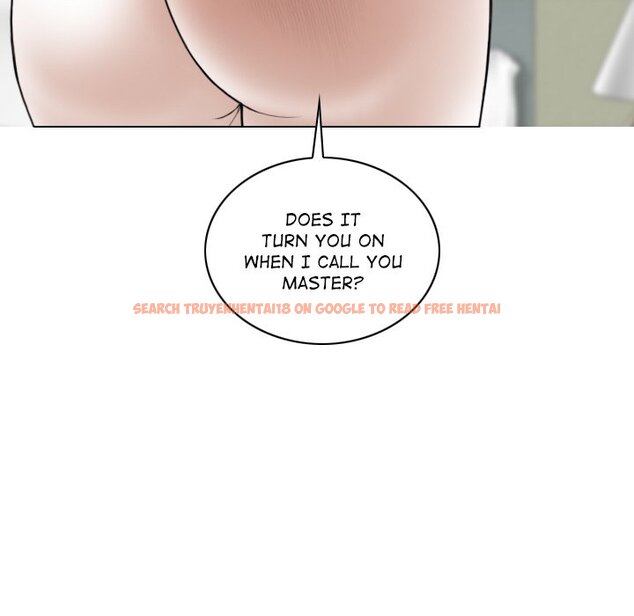 Read Hentai Image 56 189 in comic Magnetic Pull - Chapter 23 - www.hentaitnt.net