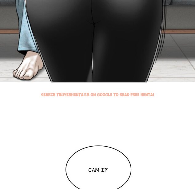 Read Hentai Image 6 189 in comic Magnetic Pull - Chapter 23 - www.hentaitnt.net