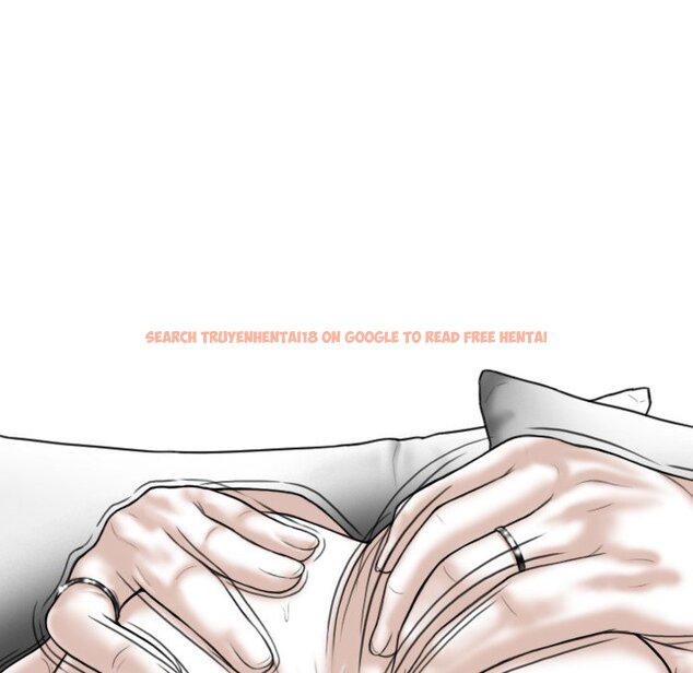 Read Hentai Image 61 189 in comic Magnetic Pull - Chapter 23 - www.hentaitnt.net