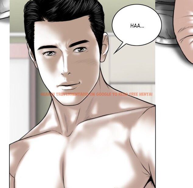 Read Hentai Image 63 189 in comic Magnetic Pull - Chapter 23 - www.hentaitnt.net