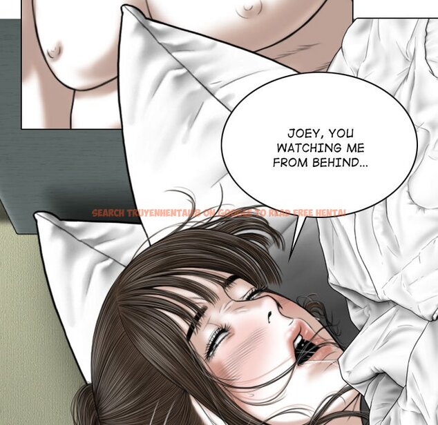 Read Hentai Image 64 189 in comic Magnetic Pull - Chapter 23 - www.hentaitnt.net