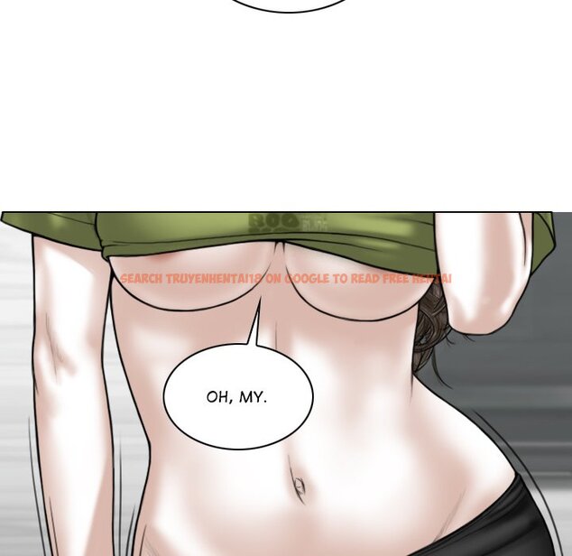Read Hentai Image 7 189 in comic Magnetic Pull - Chapter 23 - www.hentaitnt.net