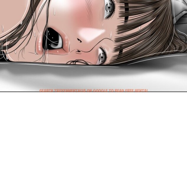 Read Hentai Image 74 189 in comic Magnetic Pull - Chapter 23 - www.hentaitnt.net