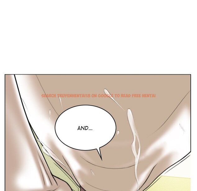 Read Hentai Image 75 189 in comic Magnetic Pull - Chapter 23 - www.hentaitnt.net