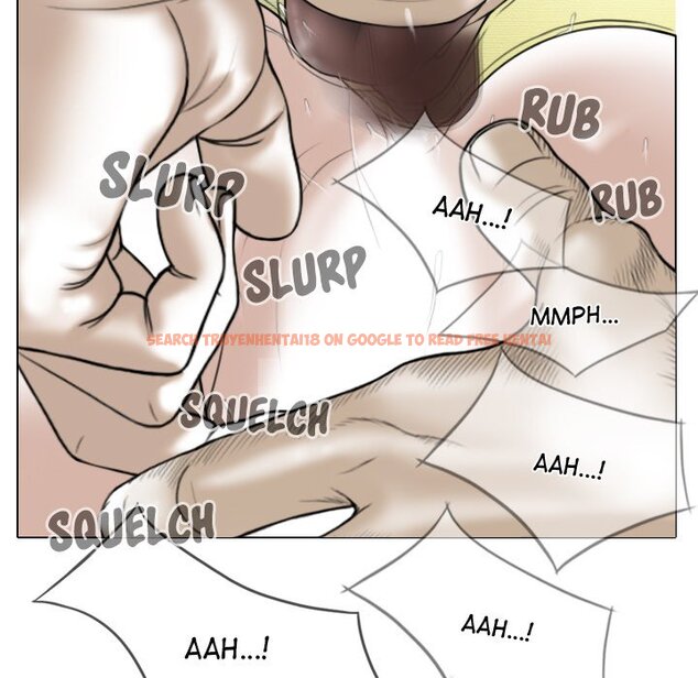 Read Hentai Image 76 189 in comic Magnetic Pull - Chapter 23 - www.hentaitnt.net