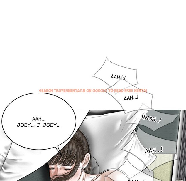 Read Hentai Image 79 189 in comic Magnetic Pull - Chapter 23 - www.hentaitnt.net