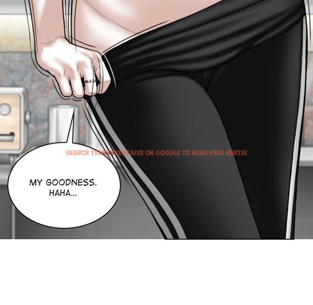 Read Hentai Image 8 189 in comic Magnetic Pull - Chapter 23 - www.hentaitnt.net