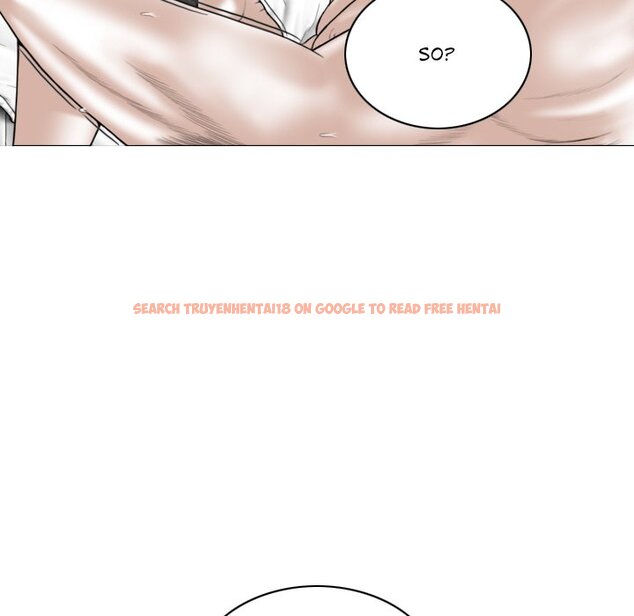 Read Hentai Image 81 189 in comic Magnetic Pull - Chapter 23 - www.hentaitnt.net