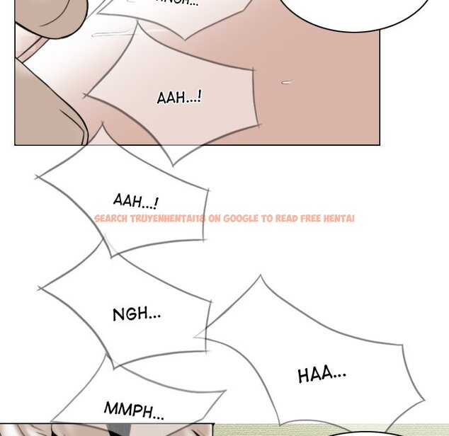 Read Hentai Image 83 195 in comic Magnetic Pull - Chapter 23 - www.hentaitnt.net