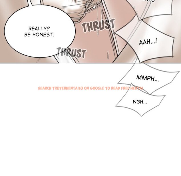 Read Hentai Image 85 195 in comic Magnetic Pull - Chapter 23 - www.hentaitnt.net