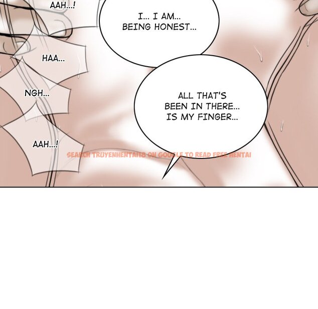 Read Hentai Image 87 195 in comic Magnetic Pull - Chapter 23 - www.hentaitnt.net