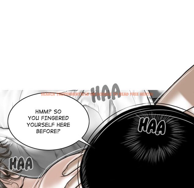 Read Hentai Image 88 195 in comic Magnetic Pull - Chapter 23 - www.hentaitnt.net