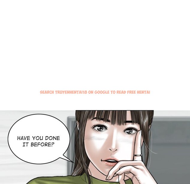 Read Hentai Image 9 189 in comic Magnetic Pull - Chapter 23 - www.hentaitnt.net