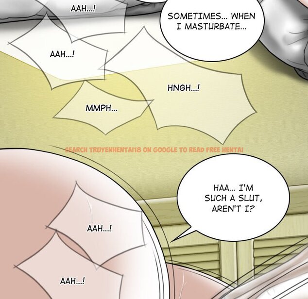 Read Hentai Image 90 195 in comic Magnetic Pull - Chapter 23 - www.hentaitnt.net