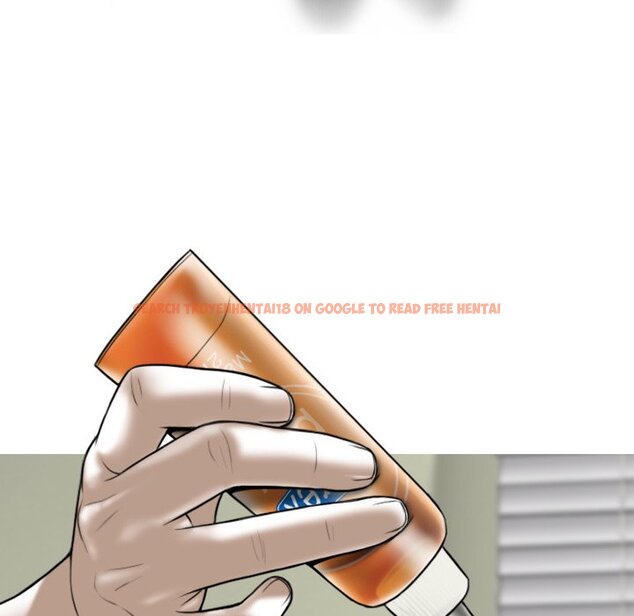 Read Hentai Image 94 195 in comic Magnetic Pull - Chapter 23 - www.hentaitnt.net