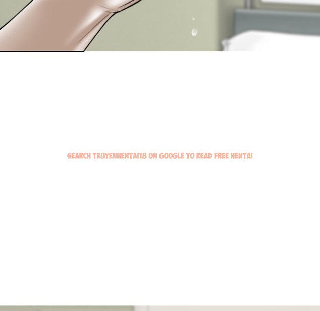 Read Hentai Image 96 196 in comic Magnetic Pull - Chapter 23 - www.hentaitnt.net