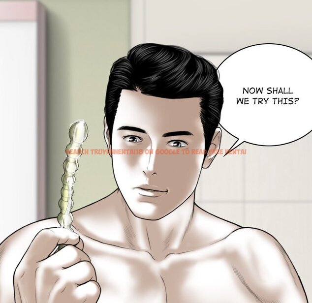 Read Hentai Image 97 196 in comic Magnetic Pull - Chapter 23 - www.hentaitnt.net
