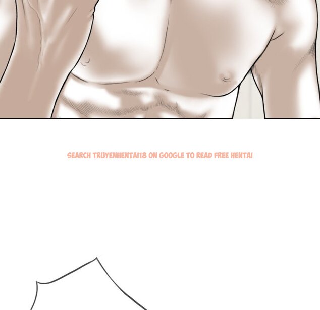 Read Hentai Image 98 196 in comic Magnetic Pull - Chapter 23 - www.hentaitnt.net
