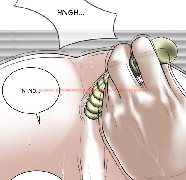 Read Hentai Image 99 196 in comic Magnetic Pull - Chapter 23 - www.hentaitnt.net