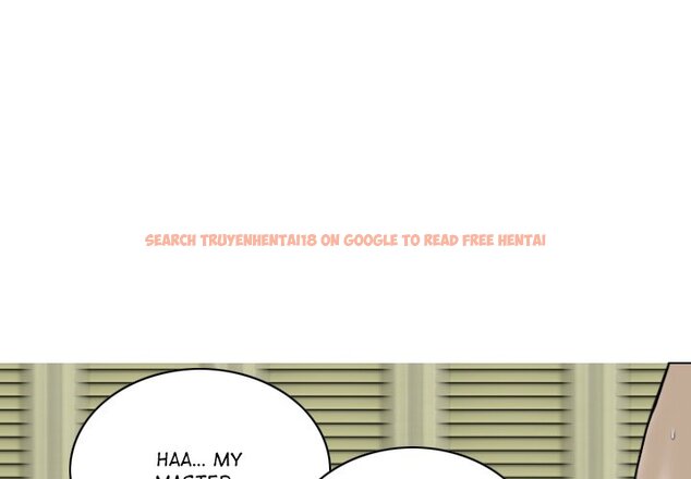 Read Hentai Image 1 174 in comic Magnetic Pull - Chapter 24 - hentaitnt.net