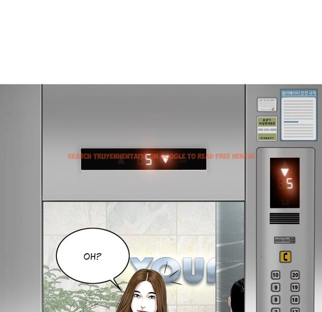 Read Hentai Image 100 182 in comic Magnetic Pull - Chapter 24 - hentaitnt.net