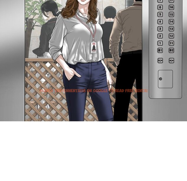 Read Hentai Image 101 182 in comic Magnetic Pull - Chapter 24 - hentaitnt.net
