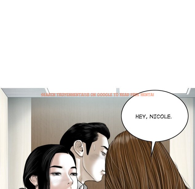 Read Hentai Image 102 182 in comic Magnetic Pull - Chapter 24 - hentaitnt.net