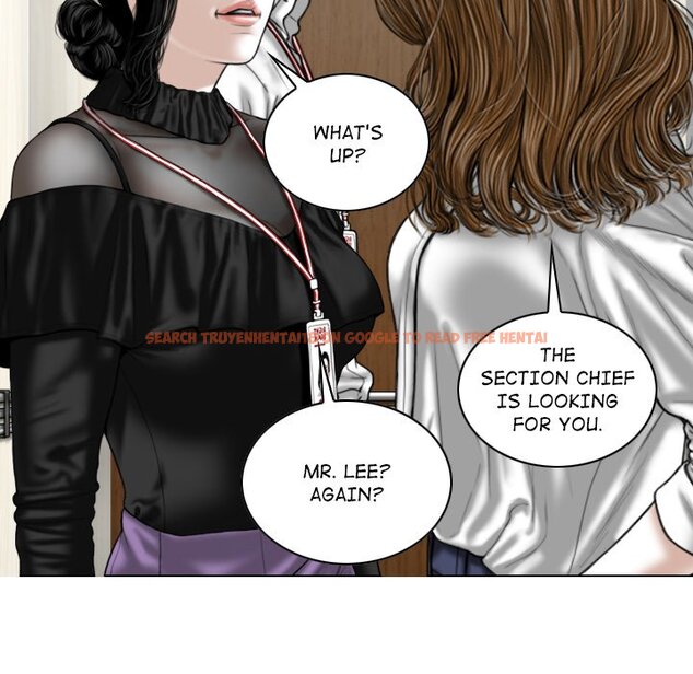 Read Hentai Image 103 182 in comic Magnetic Pull - Chapter 24 - hentaitnt.net