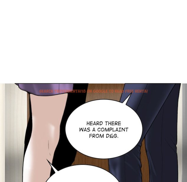 Read Hentai Image 104 182 in comic Magnetic Pull - Chapter 24 - hentaitnt.net