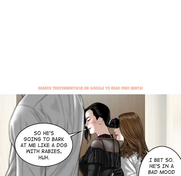 Read Hentai Image 106 182 in comic Magnetic Pull - Chapter 24 - hentaitnt.net