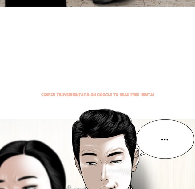 Read Hentai Image 108 182 in comic Magnetic Pull - Chapter 24 - hentaitnt.net