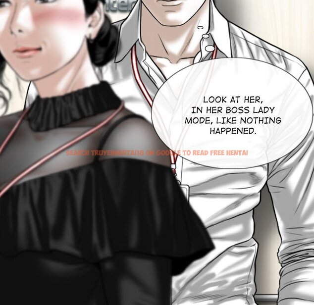 Read Hentai Image 109 182 in comic Magnetic Pull - Chapter 24 - hentaitnt.net