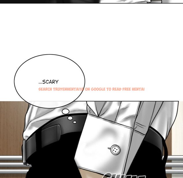 Read Hentai Image 110 182 in comic Magnetic Pull - Chapter 24 - hentaitnt.net