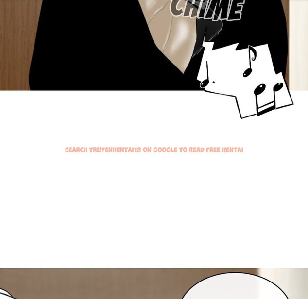 Read Hentai Image 111 182 in comic Magnetic Pull - Chapter 24 - hentaitnt.net
