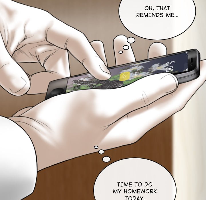 Read Hentai Image 112 182 in comic Magnetic Pull - Chapter 24 - hentaitnt.net