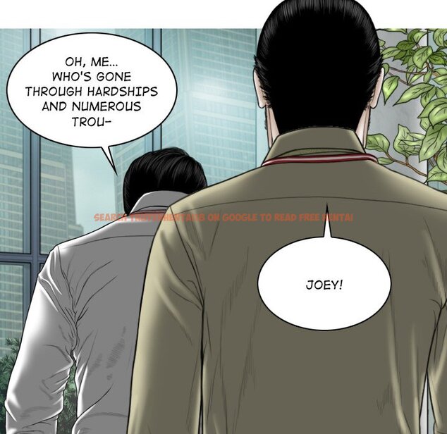 Read Hentai Image 116 182 in comic Magnetic Pull - Chapter 24 - hentaitnt.net